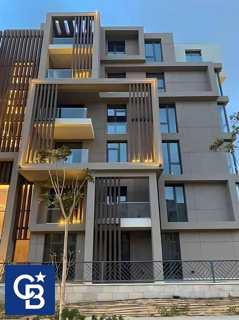 5 547208922_122144000972860256_2186331529355594425_n. jpg