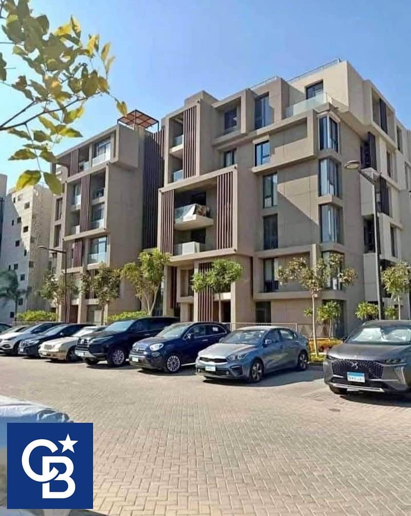 7 549889522_25161907026740447_2449181585673438516_n. jpg