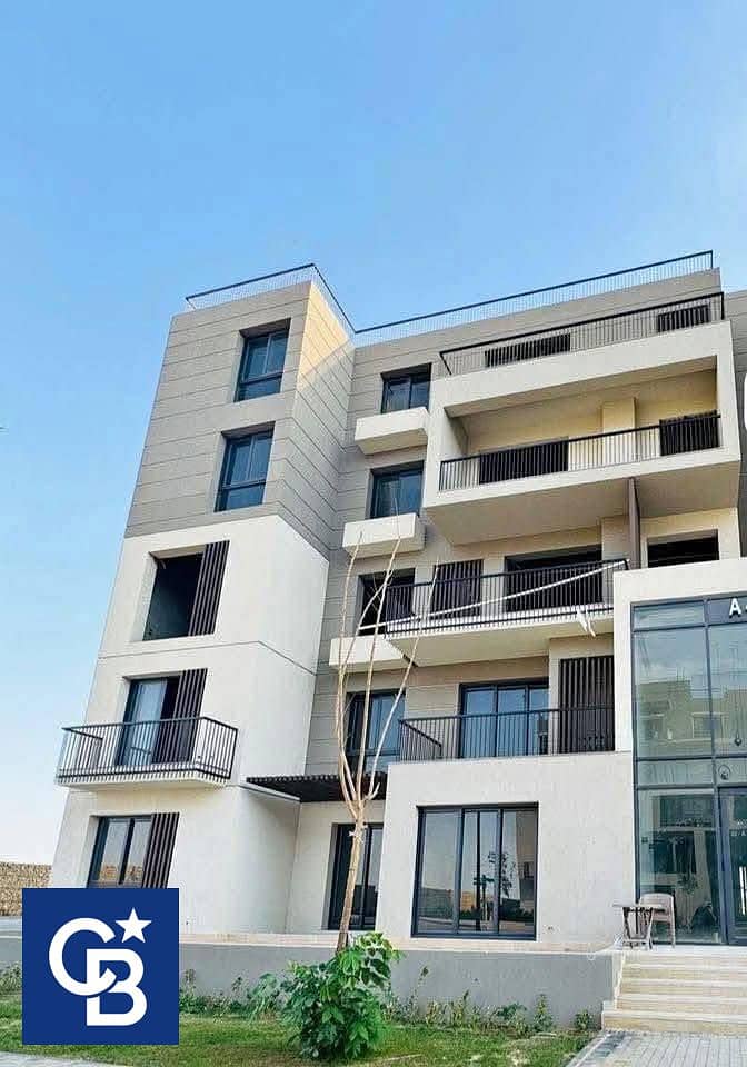 8 557044191_122178206990538884_6085263910774153289_n. jpg