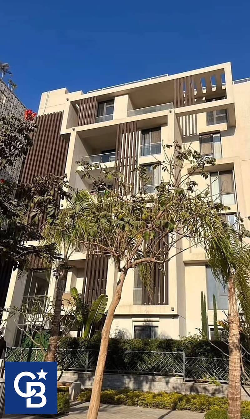 9 545143555_599316153261980_8697967355575068741_n. jpg