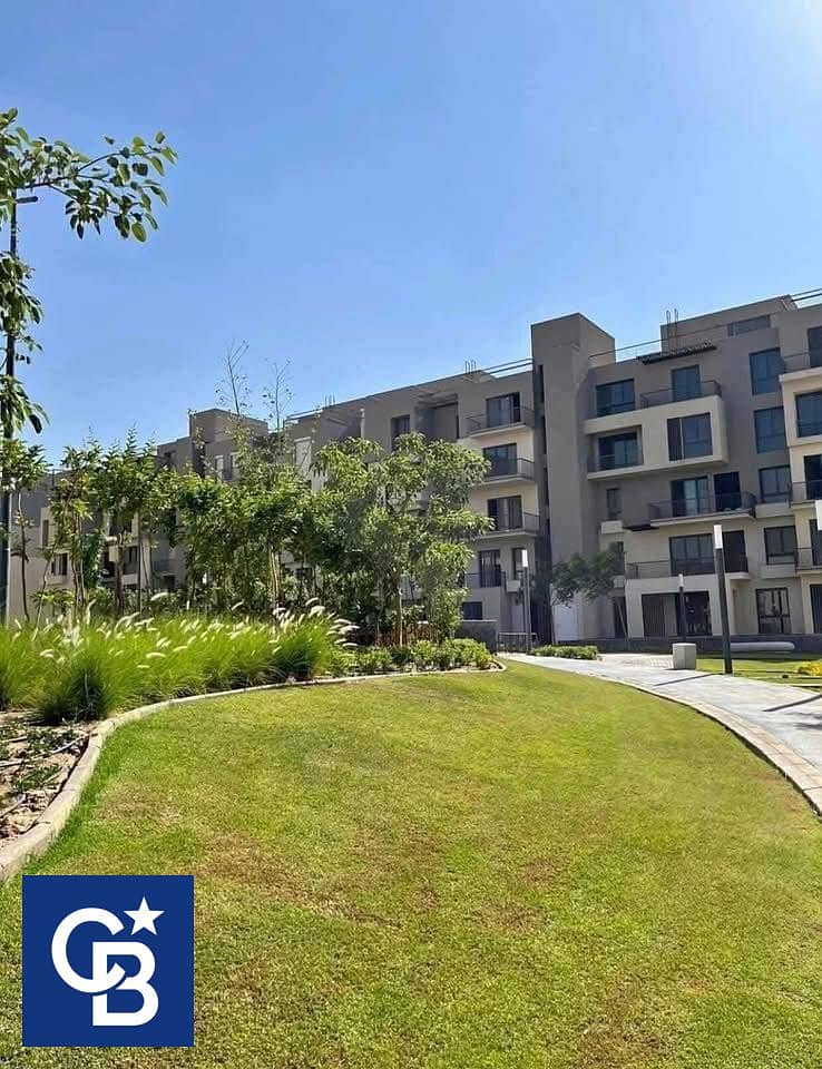 10 533700083_122142374882644114_2868003245561281705_n. jpg