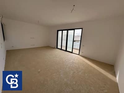 3 Bedroom Apartment for Sale in New Cairo, Cairo - 487725783_670384918813827_80085423146557019_n. jpg