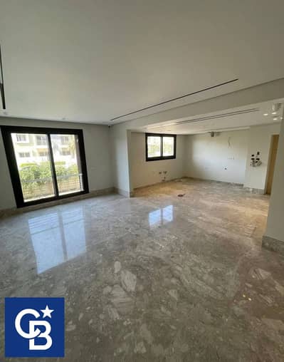 2 Bedroom Flat for Sale in New Cairo, Cairo - 574360463_851418510870216_1490469496791507730_n. jpg