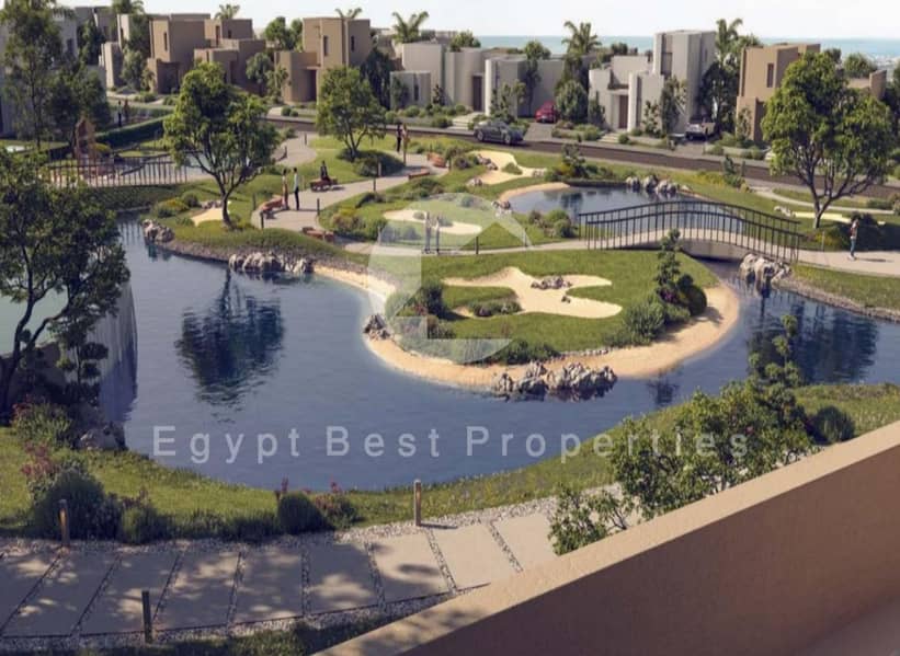 6 a8421101-2ab1-4164-b4f3-b2115392640a. jpeg