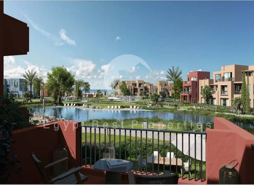 11 b4d16383-360a-43c6-a26e-df337b3495b7. jpeg