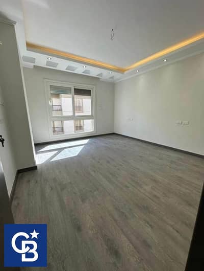 شقة 2 غرفة نوم للبيع في القاهرة الجديدة، القاهرة - 557639446_820351380514031_1829342499461688988_n. jpg