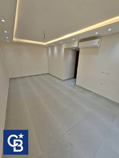 شقة 2 غرفة نوم للبيع في القاهرة الجديدة، القاهرة - 581425611_1518882872720065_2145690412680036654_n. jpg