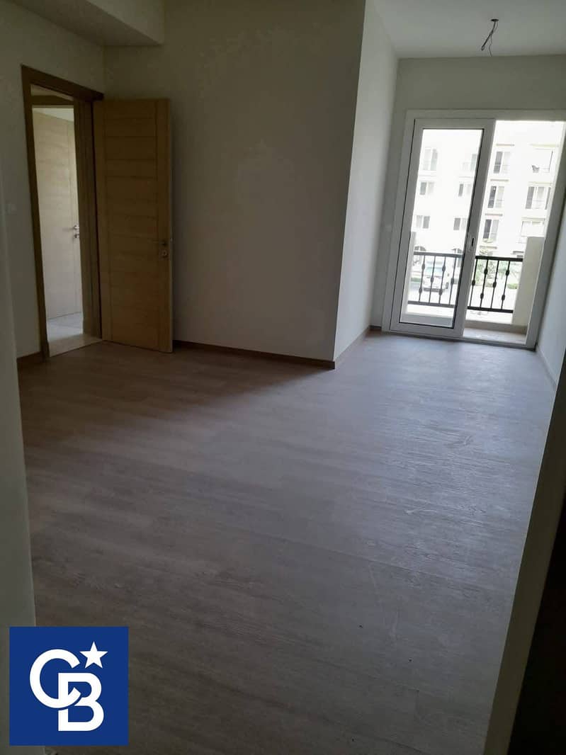 3 575203453_122161233104785676_1289766592050558825_n. jpg