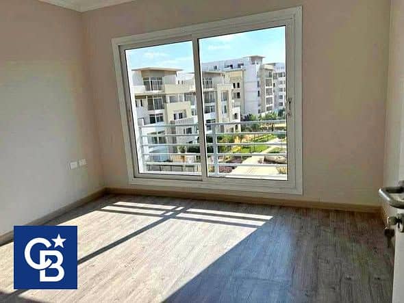 4 565175827_122169826196900138_1304333005515703931_n. jpg