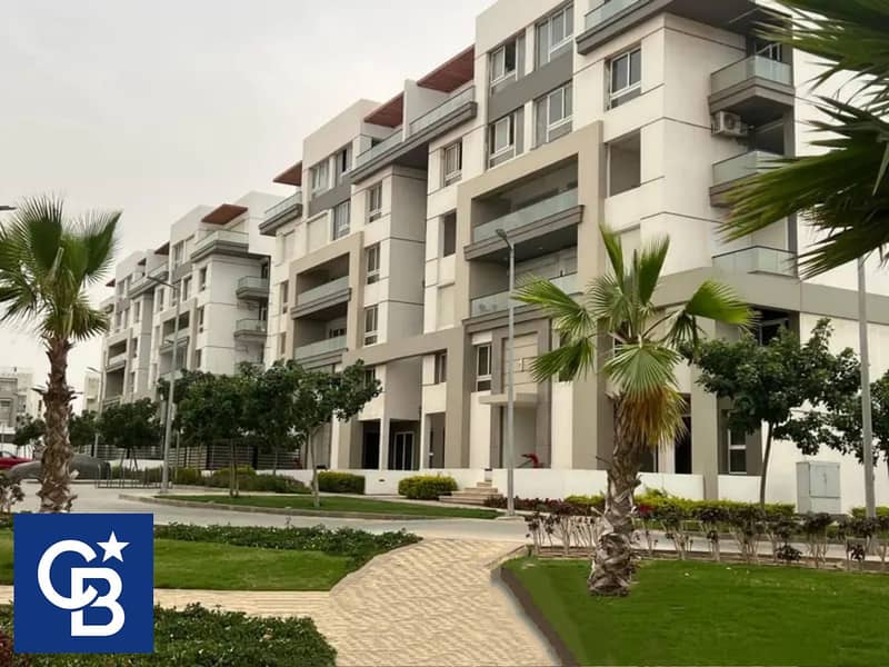 6 564685342_2592793547752750_4165896412527165914_n. jpg