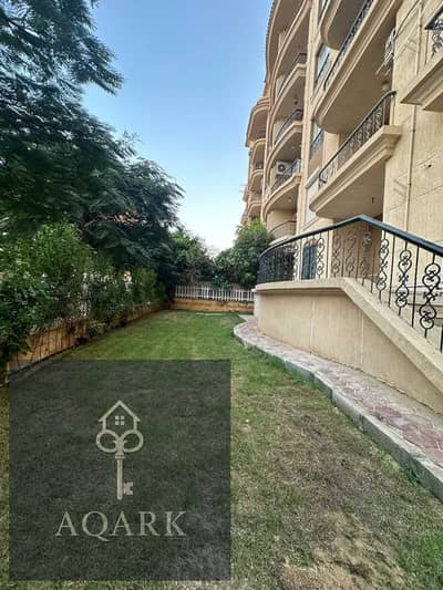 3 Bedroom Apartment for Sale in New Cairo, Cairo - 16. jpg