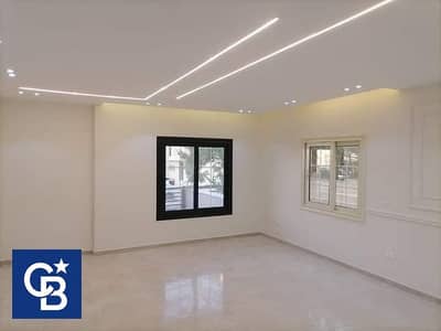 3 Bedroom Flat for Sale in New Cairo, Cairo - 471493031_479119011871907_6309421757477940199_n. jpg