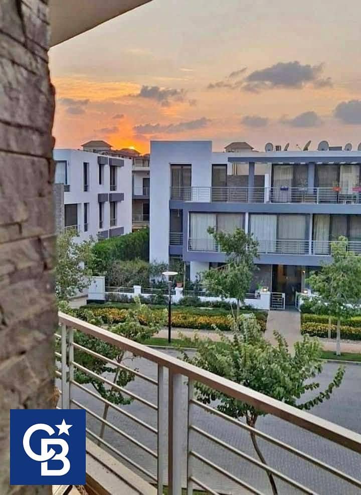 2 526877396_1427584785113596_6496942415776851806_n. jpg