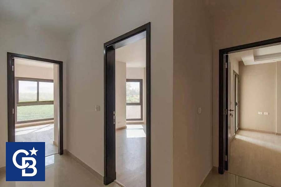 3 545910309_122257270598204168_6951227410005010649_n. jpg