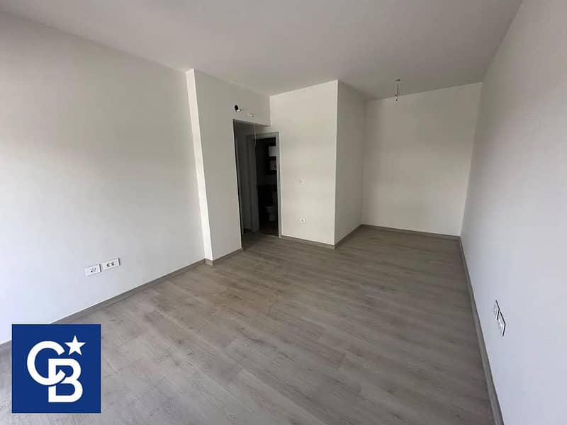 3 579007614_1387914566229724_4390422177130892123_n. jpg