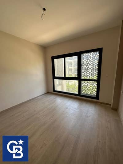 فلیٹ 3 غرف نوم للبيع في القاهرة الجديدة، القاهرة - IMG-20251111-WA0251. jpg