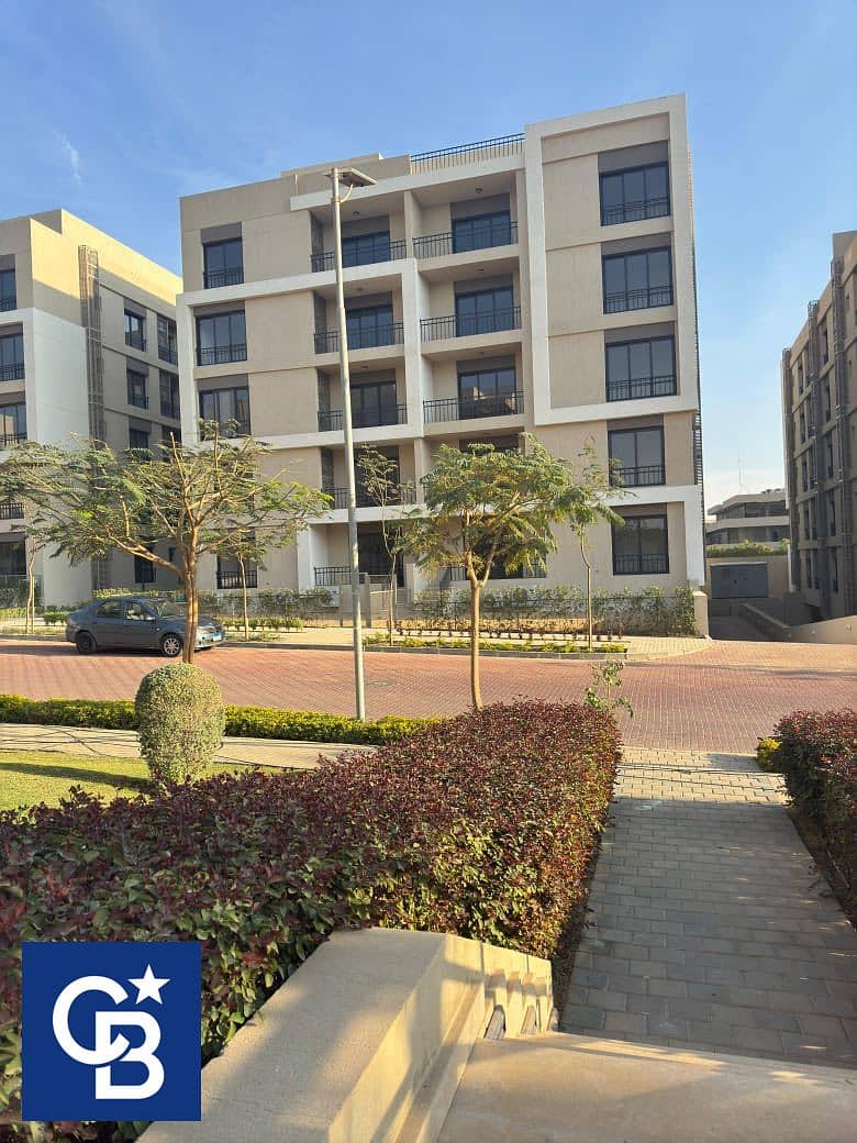 6 547378759_122205037136050752_4549600984819149416_n. jpg