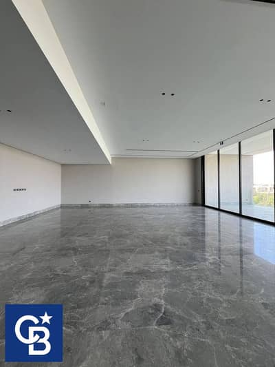 3 Bedroom Apartment for Sale in New Heliopolis, Cairo - 529572983_122178576140454983_1375074146826109036_n. jpg