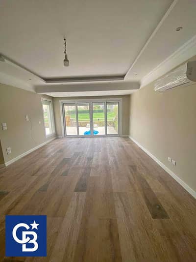 3 Bedroom Apartment for Sale in New Cairo, Cairo - 496700795_1185691579921583_7093671541512908290_n. jpg