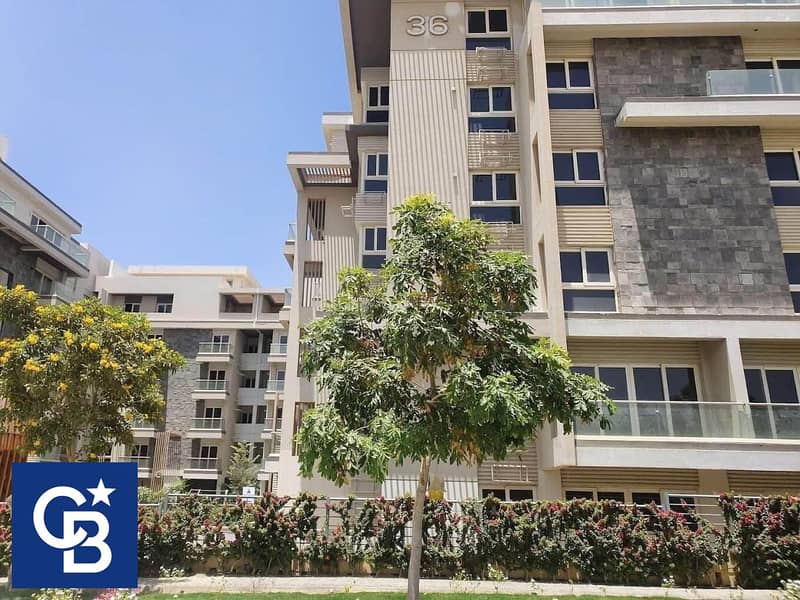 3 499564564_657888703961939_4578594796458100231_n. jpg