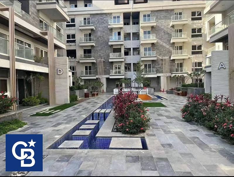 5 527828592_1279064693724370_2783831450618707437_n. jpg