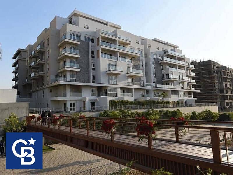 7 528742786_1277559180541588_4091413294482276133_n. jpg