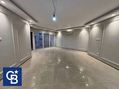 1 Bedroom Apartment for Sale in New Cairo, Cairo - 579435226_2063452301109887_4595967527489313792_n_800x600. jpg