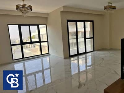 3 Bedroom Flat for Sale in New Cairo, Cairo - 579089219_782568394827302_8577257929915610158_n_800x600. jpg 3 Bedroom Flat for Sale in New Cairo, Cairo - 579089219_782568394827302_8577257929915610158_n_800x600. jpg