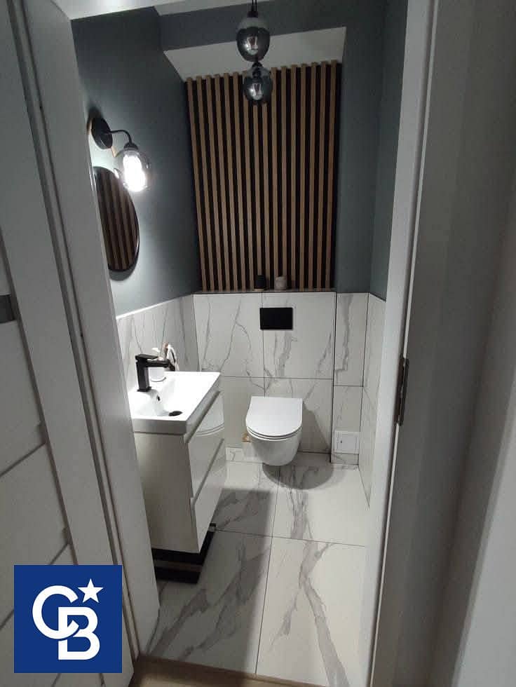 3 556130487_1172450018274539_2723294698469573738_n. jpg