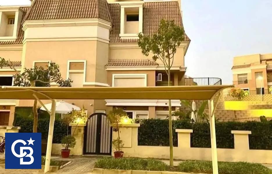 8 544640408_122173756838463511_7960919934417288635_n. jpg