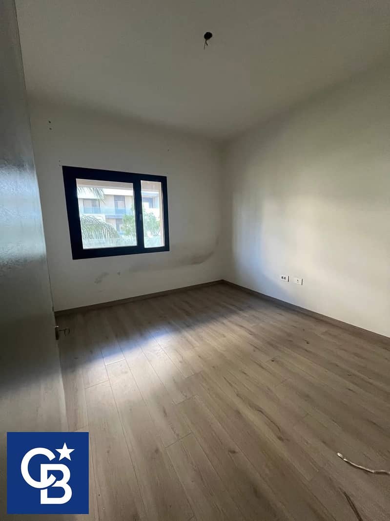 3 580499673_1387917012896146_1574155211899427794_n. jpg