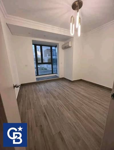 شقة 2 غرفة نوم للبيع في القاهرة الجديدة، القاهرة - 581550871_1207802861202894_4816888318779266672_n. jpg