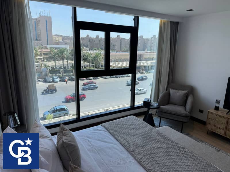 3 546847981_122143449614739567_3952947722743869090_n. jpg