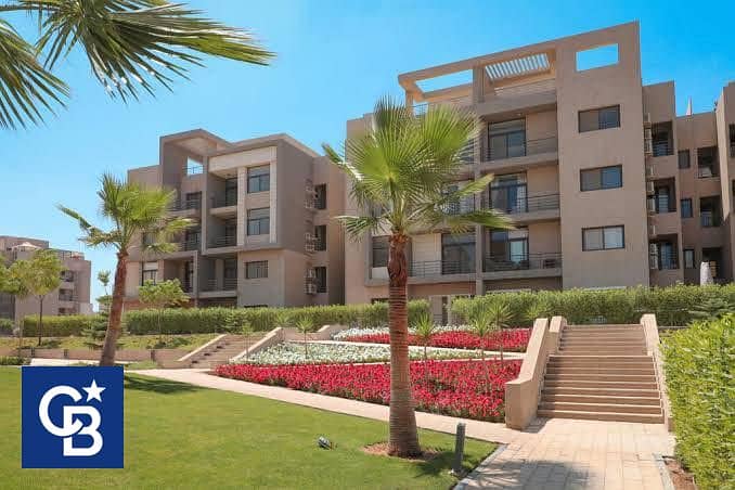 8 548063013_10234391333857084_3136172864213757551_n. jpg