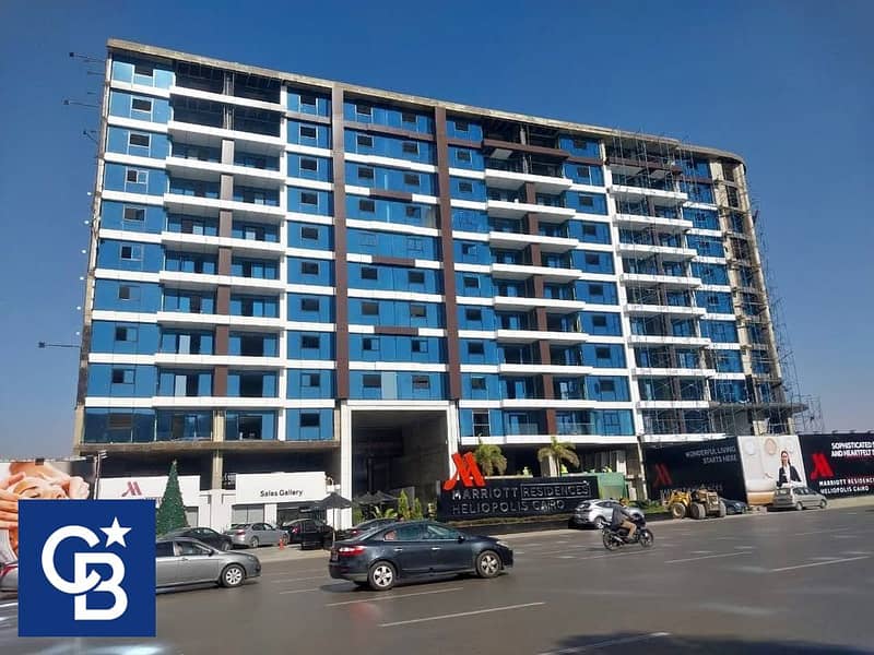 7 576545410_122109892611052311_4036613774335190723_n. jpg