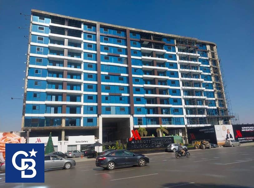 8 581561480_3644635212338502_6582170527765308227_n. jpg