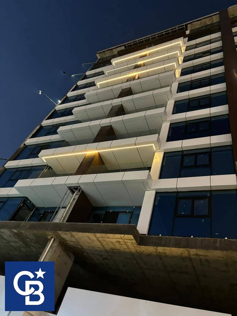 9 541162243_24972667585673073_3547377574484053449_n. jpg