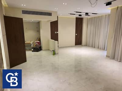 شقة 3 غرف نوم للبيع في القاهرة الجديدة، القاهرة - 581735664_25146148658413234_8161659562782251066_n (1). jpg