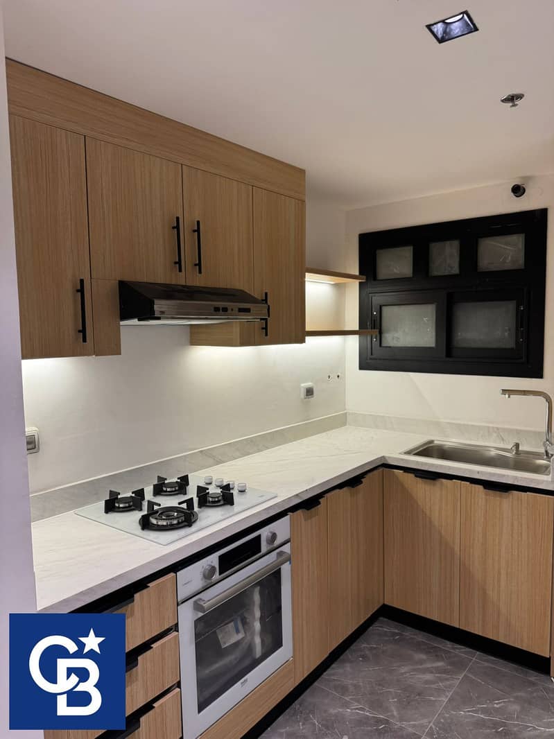 5 502521684_122129336264735768_4349186965469055866_n. jpg