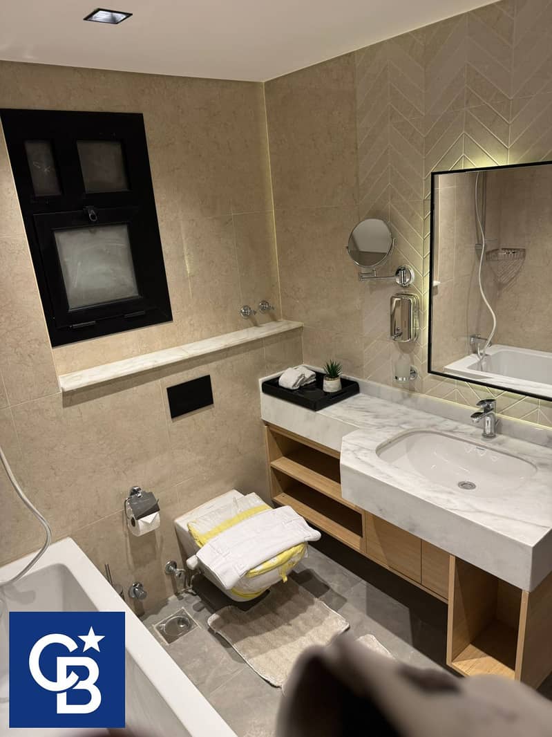 6 502467757_122129336276735768_6902365765116161968_n. jpg