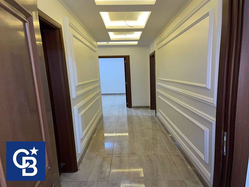 2 583035617_4463292557290418_1104424161203602332_n_800x600. jpg