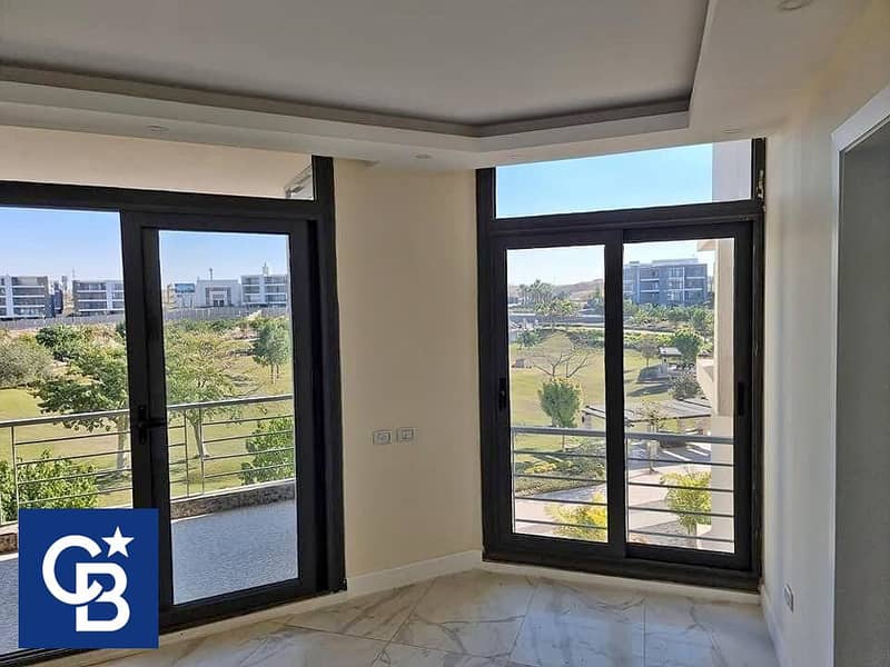 5 471428360_479118938538581_749631759516326860_n. jpg