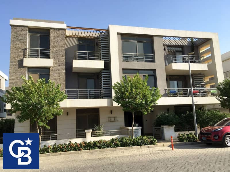 6 577913994_122153460092863702_3872137666887932156_n. jpg