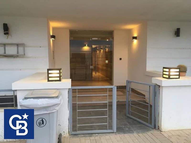 7 578467066_122153460068863702_739575269131731280_n. jpg