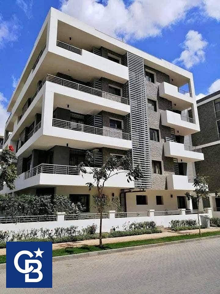 8 485886830_122218060268218614_8010722235345041111_n. jpg