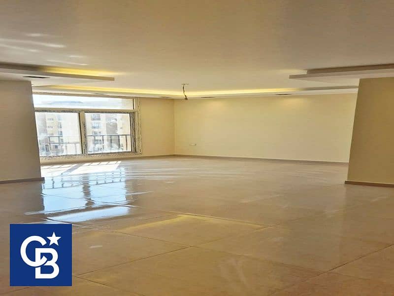 572336437_1125389473042325_8114429907816688826_n_800x600. jpg