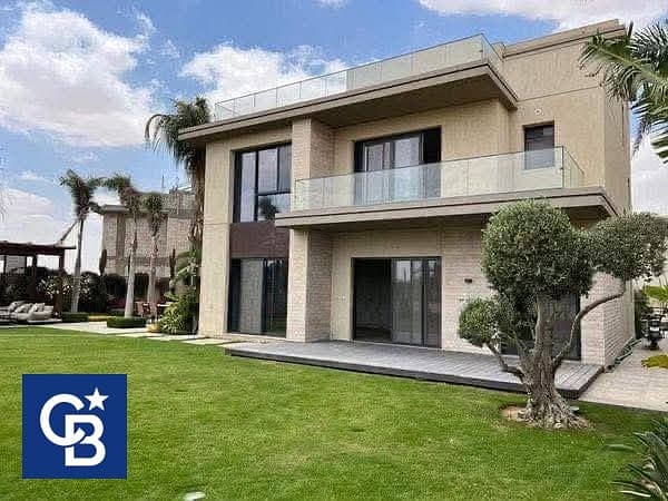 519975993_3473893456084533_3376435183447199918_n. jpg