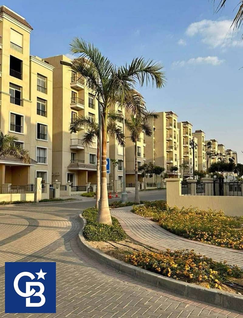 5 558234812_122133817526945360_5264147211037112237_n. jpg