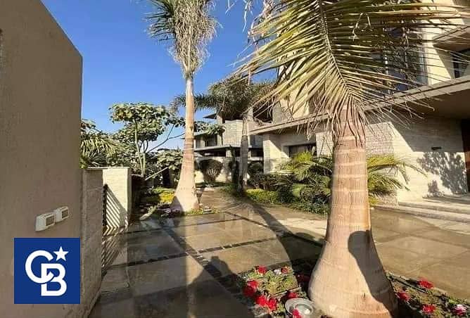 2 476294822_605591865777792_4869803327837114499_n. jpg