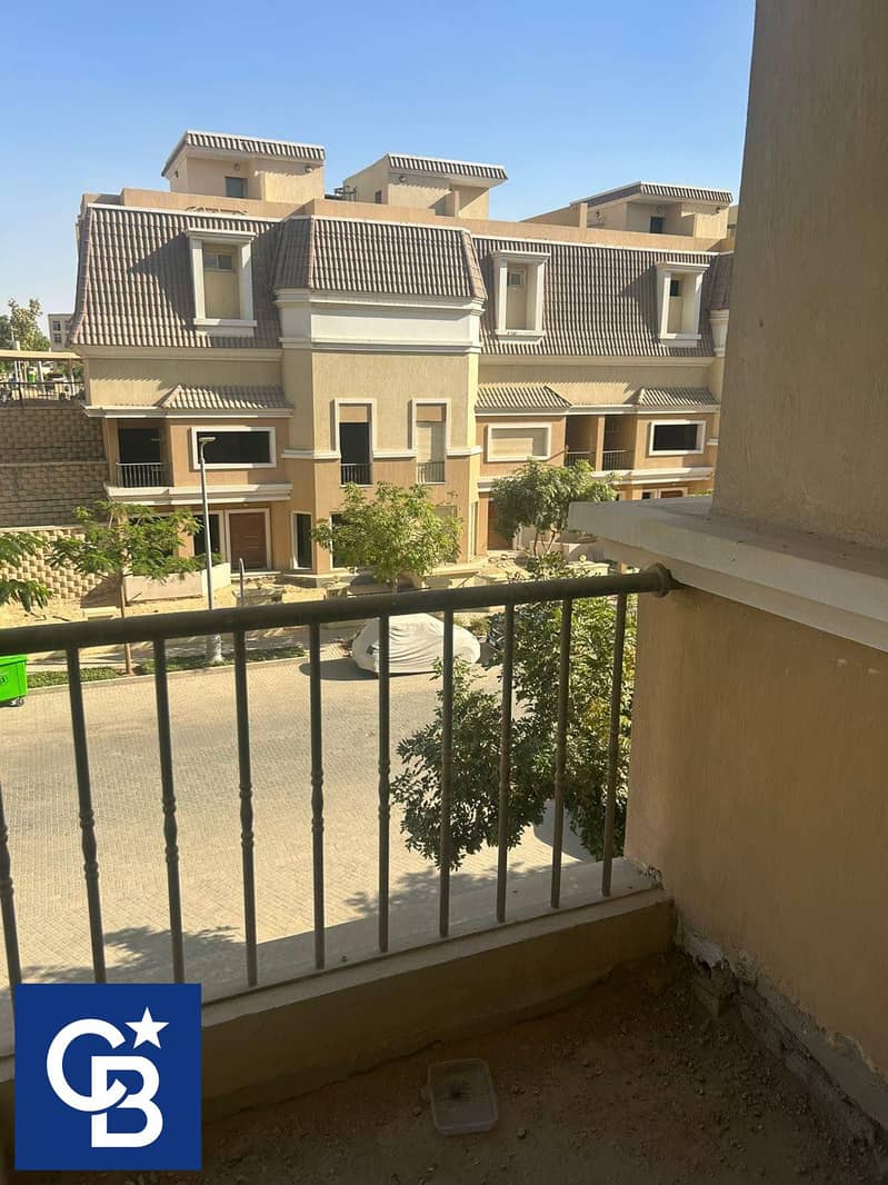 6 581504693_1493041005247316_5798507327812432471_n (1). jpg